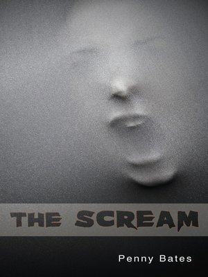 cover image of The Scream